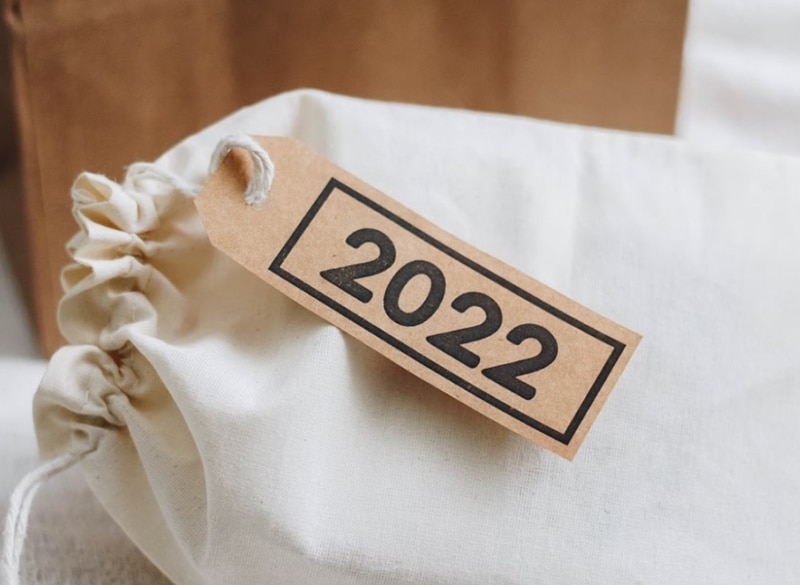 4 charity retail predictions for 2022