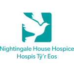 Nightingale-House