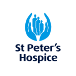 St-Peters-Hospice