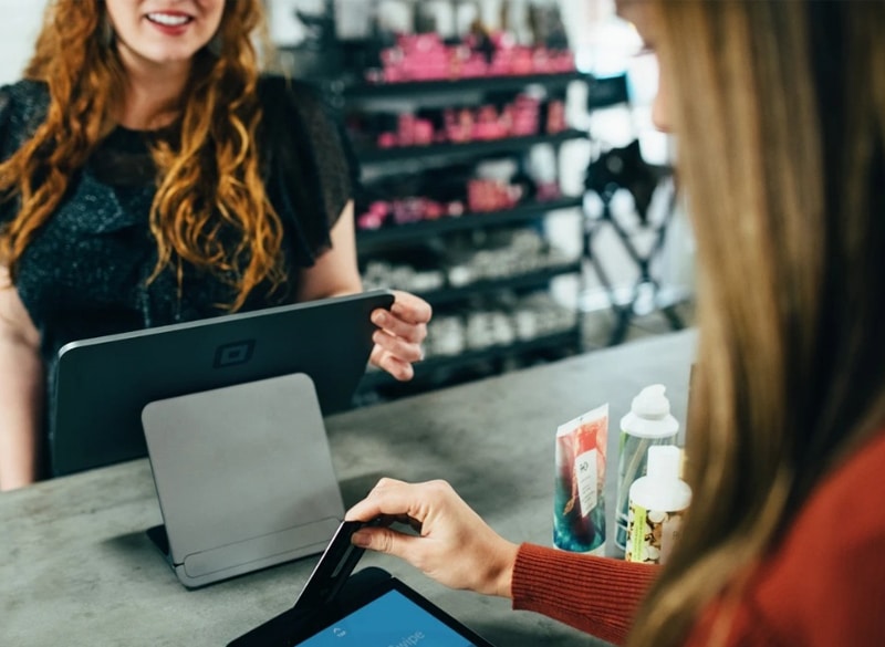 THREE WAYS YOUR EPOS SYSTEM CAN HELP YOUR TEAM WORK SMARTER