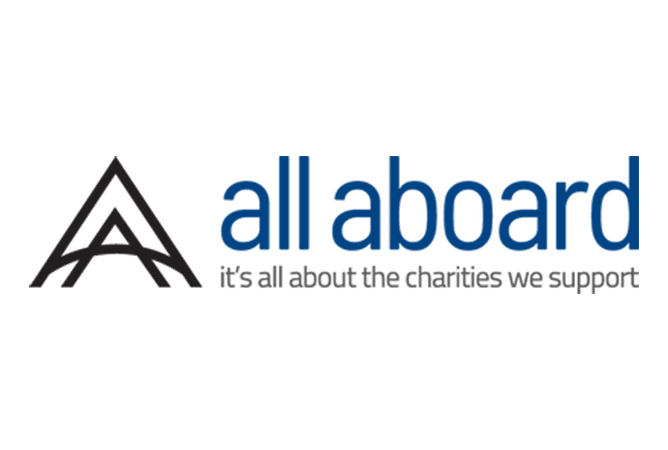 All-Aboard-Shops-logo