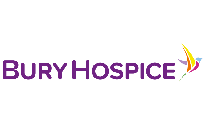Bury-Hospice-logo