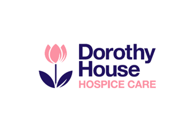 Dorothy-House-Hospice-logo