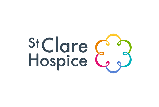St-Clare-Hospice-logo