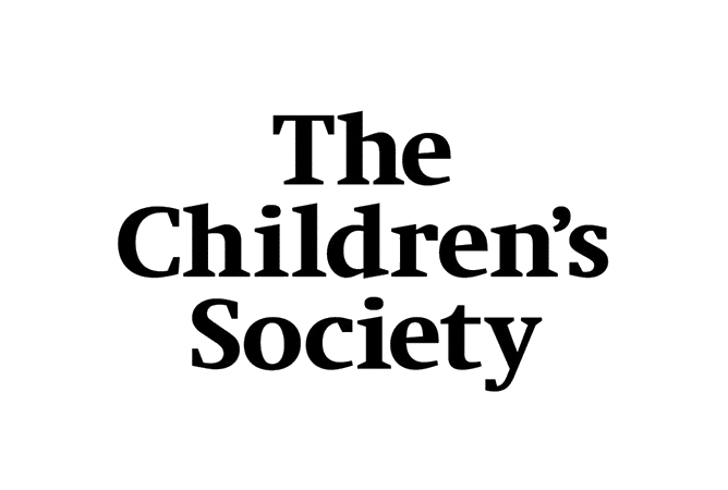 The-Children’s-Society-logo